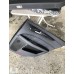 BAŞKAN TİC.MERCEDES A2187300270 A2187300170 W218 CLS KAPI DÖŞEME 2187201270-2187300170